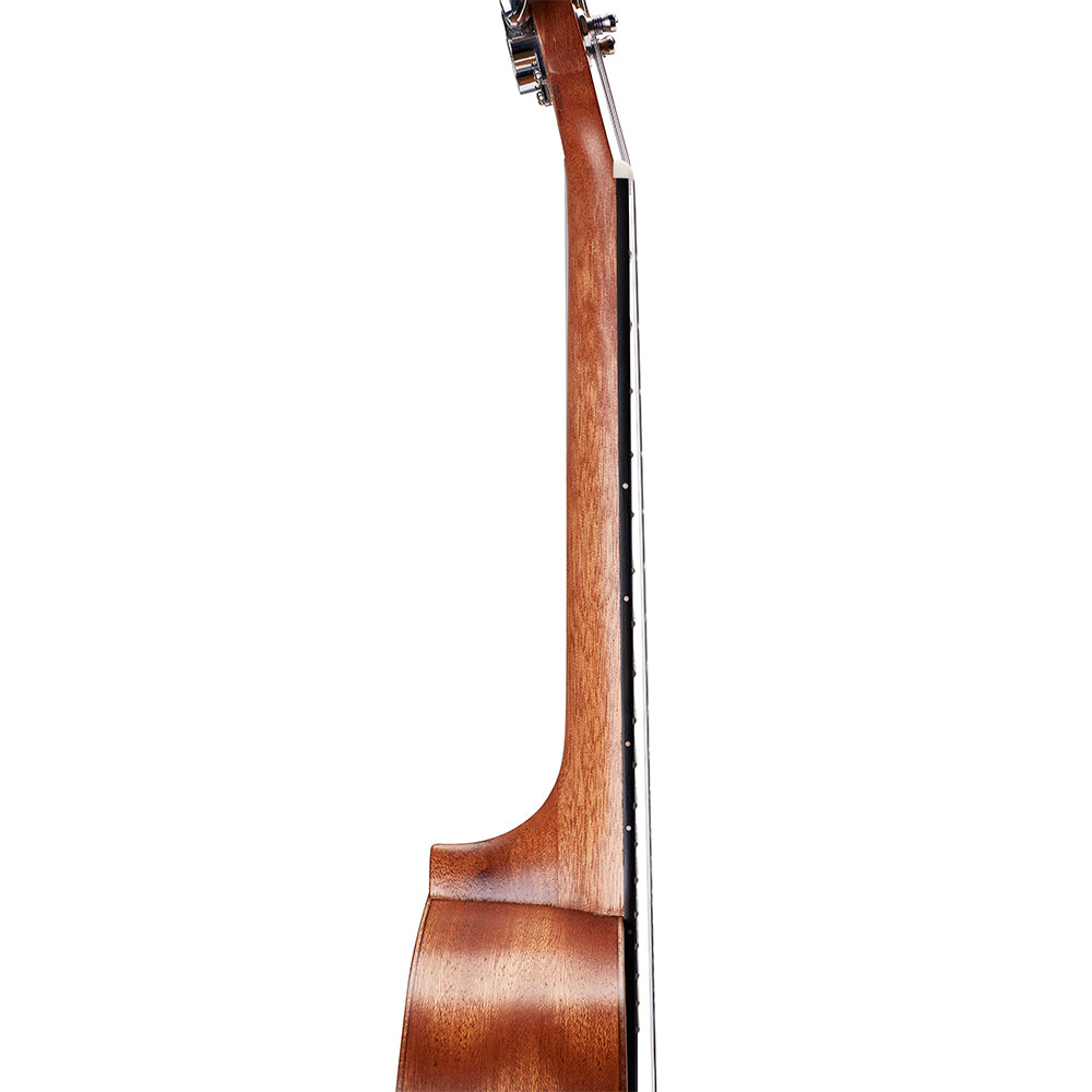 S1
